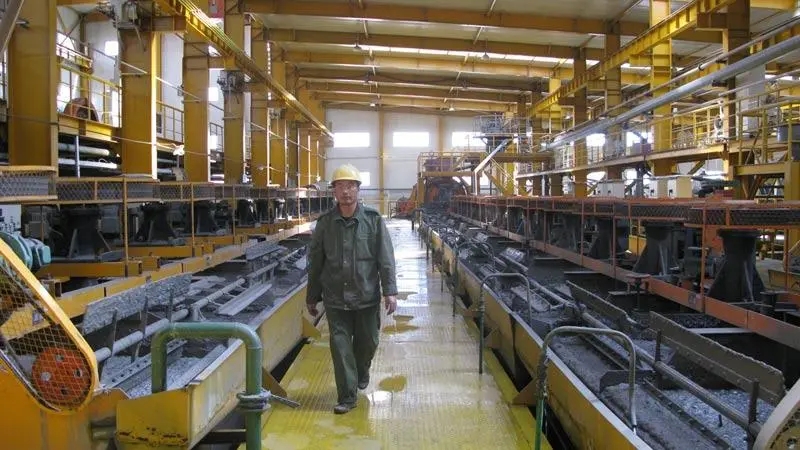 <a href=http://www.fssbk.com/news_article?news_id=83>天津非金屬加工</a>