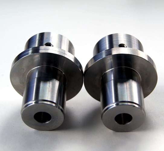 <a href=http://www.fssbk.com/news_article?news_id=103>天津機械加工</a>