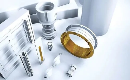 <a href=http://www.fssbk.com/news_article?news_id=108>天津非金屬加工</a>
