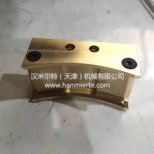 <a href=http://www.fssbk.com/news_article?news_id=111>天津非金屬加工</a>