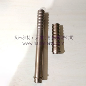 <a href=http://www.fssbk.com/news_article?news_id=112>天津金屬加工</a>